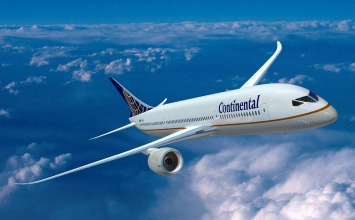 沙溪镇到克罗地亚机场航空货运_沙溪镇到克罗地亚航空快递加急件